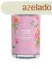 Yankee Candle Illatgyertya Signature tumbler Hand Tied Bloom