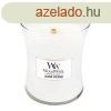 WoodWick Illatgyertya Island Coconut 275 g