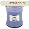 WoodWick Illatgyertya Lavender Spa 275 g