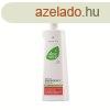 LR health & beauty Aloe Vera Spray 