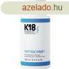 K18 Tiszt&#xED;t&#xF3; sampon Peptide Prep (pH Maint