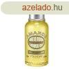 L`Occitane en Provence Tusol&#xF3; olaj Almond (Shower O