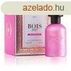 Bois 1920 Rosa Di Filare - EDP 100 ml