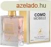 Alhambra Como Moiselle - EDP 100 ml