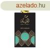 Swiss Arabian Sehr Al Sheila - EDP 100 ml