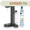 Philips Sz&#xF3;dag&#xE9;p Lite ADD4901 s CO2 palack