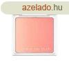 Missha Arcpiros&#xED;t&#xF3; Cotton Mix Blush 11 g 3