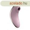 Satisfyer Vulva Lover 1 - lghullmos csiklvibrtor (viola)