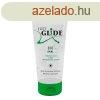 Just Glide Bio ANAL - vzbzis vegn skost (200ml)