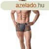 ANAIS MEN - ARES BOXER 3XL