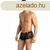 ANAIS MEN - ROMANTIKUS BOXER L