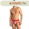 ANAIS MEN - FALCON BOXER BRIEF XL