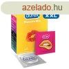 Durex &#xD3;vszer Pleasure MIX 40 db