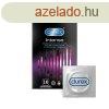 Durex &#xD3;vszer Intense 20 db