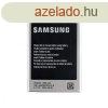 Samsung B500AE gyri akkumultor Li-Ion 1900mAh NFC-vel (i91