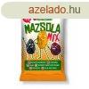 Naturfood mazsola mix 100 g