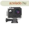 Lamax X3.1 Atlas Action Camera Black