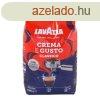 Lavazza Crema e Gusto Classic szemes kv 1000g