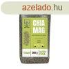 den prmium chia mag 500 g