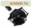 Tactical USB tlt- s adatkbel Garmin Fenix 5/6, Approach 