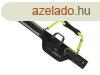 Delphin Reaxe DualCase 2 fakkos botzsk 125cm (101004757)