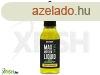 Haldord Max Motion Pva Bag Liquid - des Anansz 100ml