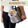 Jk Animals Dog Bag Polar No.2 Szllt Vlltska 503031 Cm