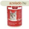 Alfi Cat Konzerv Marha 415g