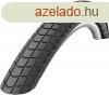 Kls gumi SCHWALBE Super Moto-X 27,5x2,4