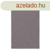 PA574 mikroszlas sport trlkz Proact, Storm Grey-50X100