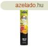 Lgfrisst, 400 ml, "Arola", citrus coctail