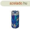 Boost kvs/tes pohr szrvel 400ml - Blue Jungle - Quokka