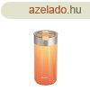 Boost kvs/tes pohr szrvel 400ml - Apricot Orange - Quo