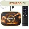 HK1 RBox Smart TV adapter - TV okost - Android 10 (BBV)