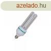 Energiatakarkos E27 LED izz - 24W - meleg fehr (BBL)