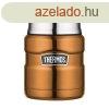 Thermos Style Uzsonnatart&#xF3; termosz &#xF6;sszecs