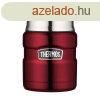 Thermos Style Uzsonnatart&#xF3; termosz &#xF6;sszecs