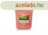 Yankee Candle Illatgyertya The Last Paradise 49 g