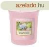 Yankee Candle Illatgyertya Sunny Daydream 49 g