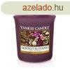 Yankee Candle Illatgyertya Moonlit Blossoms 49 g