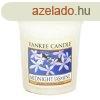 Yankee Candle Illatgyertya Midnight Jasmine 49 g