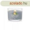 Yankee Candle Illatgyertya Black Tea & Lemon 37 g