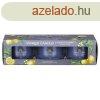 Yankee Candle Illatgyertya szett Black Tea & Lemon 3 x 3