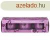 Yankee Candle Illatgyertya szett Wild Orchid 3 x 37 g