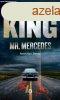 Stephen King - Mr. Mercedes