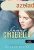 Colleen Hoover - Finding Cinderella - Hell, Hamupipke! (ka