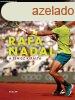 Rafa Nadal - A tenisz kirlya