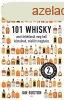 Ian Buxton - 101 whisky