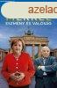 Ngrdi Gyrgy - Merkel ? Eszmny s valsg