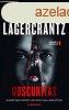 David Lagercrantz - Obscuritas